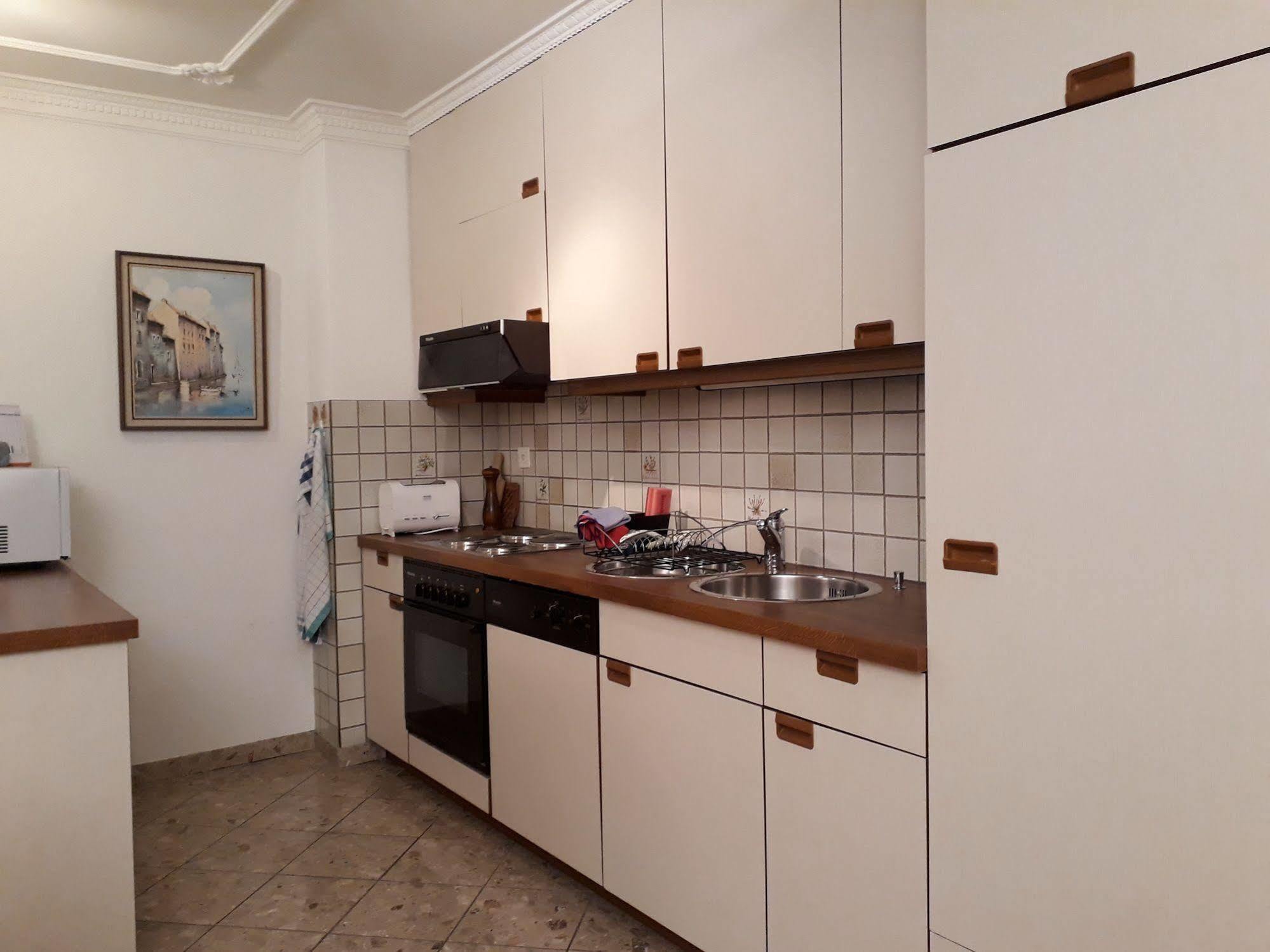 Le Lacustre 4Th Floor Port-Valais Экстерьер фото